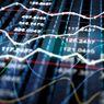 Apa Itu Volatilitas: Pengertian dan Penyebabnya
