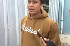 Billy Syahputra Bikin Channel YouTube karena Banyak Permintaan