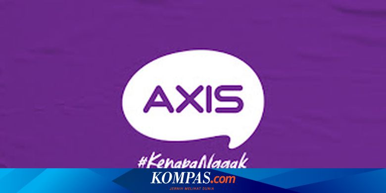 5 Cara Cek Nomor Axis Lengkap, bisa lewat SMS hingga Kode UMB
