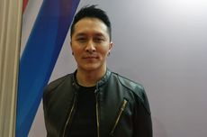 Demian Tak Lanjut di Australia's Got Talent meski Buat Juri Terpukau, Ini Penyebabnya