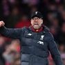 Antar Liverpool ke Final Liga Champions Lagi, Klopp Kini Sejajar Sir Alex