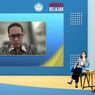 Draf RUU Sisdiknas Belum Final, Masih Terus Berubah