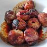 Resep Bakso Bakar Malang, Lengkap dengan Cara Bikin Bumbunya