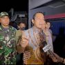 Pemakaian Air Tanah Berlebih Disebut Walkot Semarang Jadi sebab Muka Tanah Turun Cepat