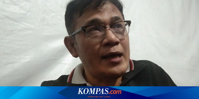 Kami Sudah Hitung, Makan Bergizi Tak Perlu Rp 15.000 Per Anak