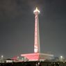 130.000 Wisatawan Diprediksi Kunjungi Saat 