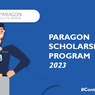 Masih Dibuka, Ini Cara Daftar Beasiswa Paragon 2023 bagi Mahasiswa 