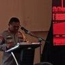 Kapolda Prediksi Aksi KKB Akan Berlanjut pada 2025, Papua Pegunungan Paling Rawan