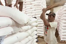 Ekonomi Kreatif jadi Mesin Baru Pertumbuhan, Ekspor dan Tenaga Kerja Lampaui Target 2025