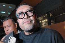 Pilkada Jabar, PDI-P Komunikasi dengan Ridwan Kamil, Bima Arya, dan Dedi Mulyadi