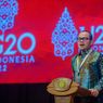 Pengembangan Kawasan Heritage Terbentur Anggaran, Bima Arya Akan Bahas ke Pemerintah Pusat