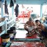 Anak Buah Kapal Bisa Adukan Kekerasan Lewat Situs Ini