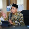Gus Alam Meninggal Dunia, Taj Yasin: Beliau Benar-benar Berjuang untuk Rakyat