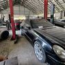 Tips buat Pemula yang Mau Pelihara BMW atau Mercy, Pilih Tahun Berapa?