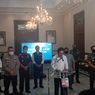 Penumpang KRL Bogor Menumpuk, Bima Arya Minta Pemprov DKI Atur Jam Kerja Karyawan