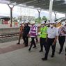 RI-China Masih Alot Soal Pembengkakan Biaya Kereta Cepat JKT-BDG