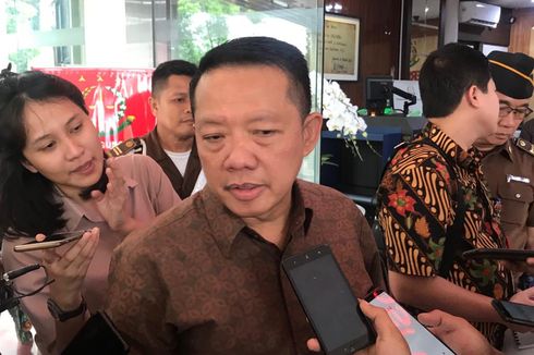 Kejagung Sita 93 Kamar Apartemen South Hills Terkait Kasus Jiwasraya, Nilainya Miliaran Rupiah