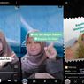 Cerita Guru Jambi Manfaatkan TikTok sebagai Media Pembelajaran