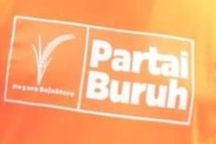 Ribuan Pengurus-Anggota Partai Buruh Kalsel Kompak Mundur, Ada Apa?