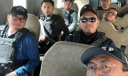 Utamakan Keamanan Karyawan, Pertamina Evakuasi 7 Pekerja dari Timur Tengah