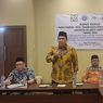 Jakarta Islamic Centre Kukuhkan Mutu Pendidikan pada Lembaga Pendidikan Anak Prasekolah