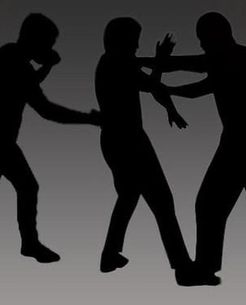 Pasal Penganiayaan di KUHP Baru: Menakar Arah Pembaruan Hukum Pidana