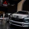 Diskon SUV Medium di IIMS Hybrid 2021, Fortuner Diskon Rp 35 Juta