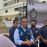 Klaim Peminat Rusunawa Tinggi, Pemprov DKI: Waiting List-nya Banyak