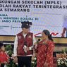 Sekolah Rakyat Diresmikan di Semarang, Siswa Dapat Laptop Gratis dan 8 Seragam