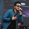 Lirik dan Chord Lagu Engkau - Nidji