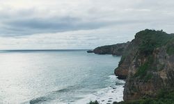 Mengenal Pantai Heha, Destinasi Wisata di Yogyakarta yang Wajib Dikunjungi Saat Liburan bersama Keluarga