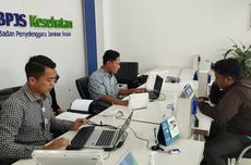 Disdik Ungkap Bocah SD Naik KRL Parung-Klender Baru Seminggu Berangkat Sendiri