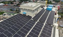 Indonesia Perlu Belajar dari India untuk Transisi Energi