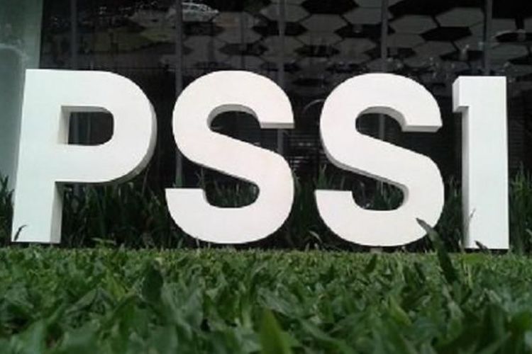 Kantor PSSI saat masih berlokasi di kawasan Stadion Utama Gelora Bung Karno, Senayan, Jakarta. Terkini, keuangan PSSI tengah dalam proses audit. Tim auditor keuangan dari firma Ernst & Young dilaporkan telah mendatangi kantor PSSI di GBK Arena, Senayan, Jakarta, pada Rabu (26/4/2023).