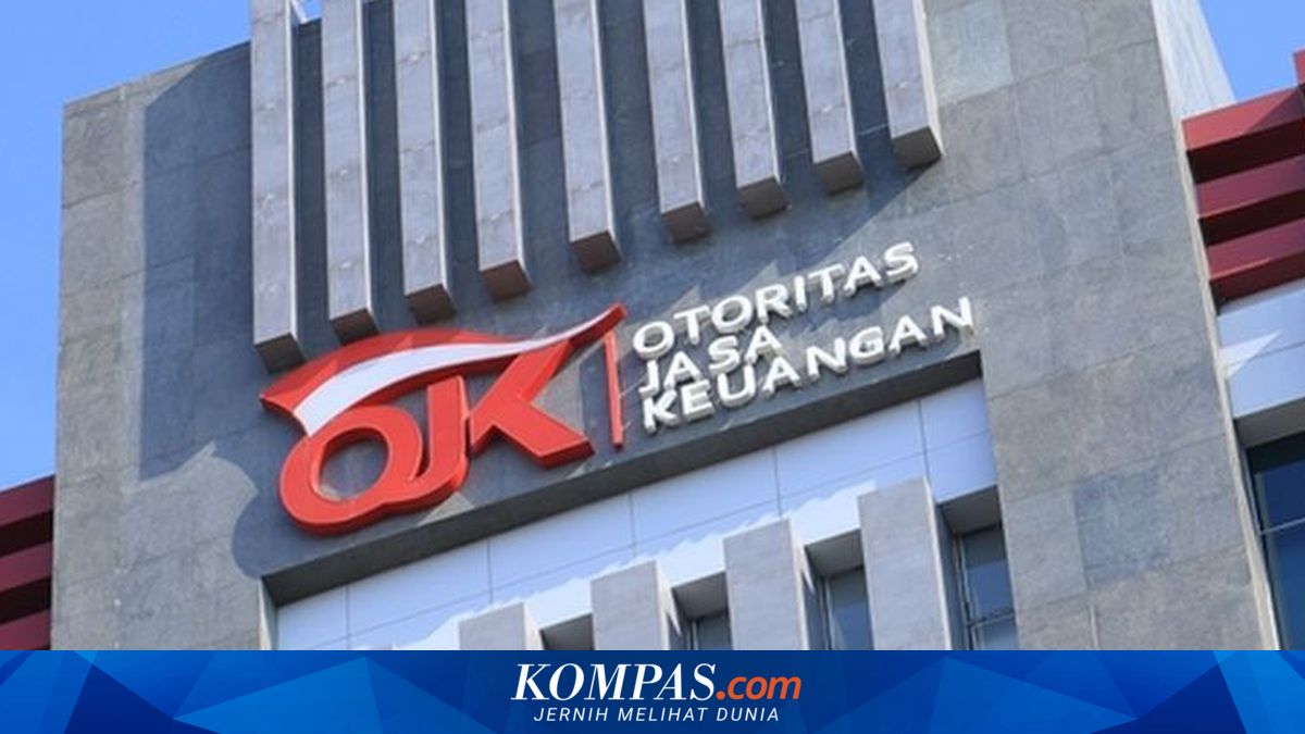 OJK Wajibkan TAFS Benahi Proses Penagihan usai Kasus Debt Collector