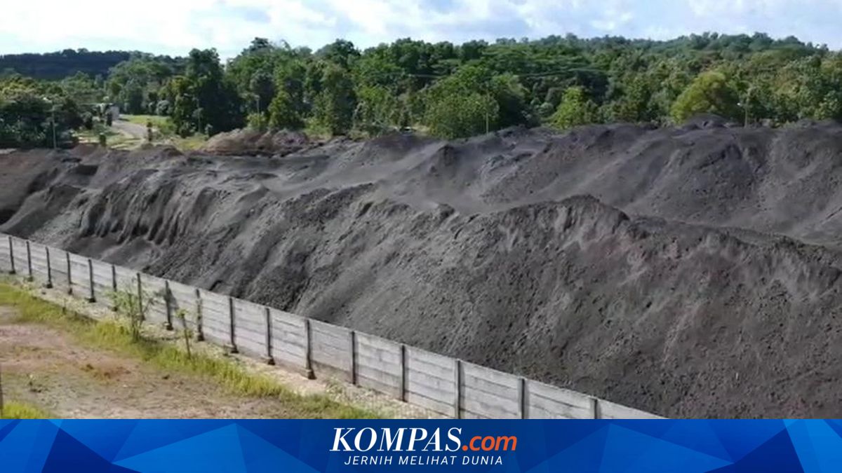 Revolutionizing Construction Industry The Potential of Fly Ash and Bottom Ash as Roofing Materials