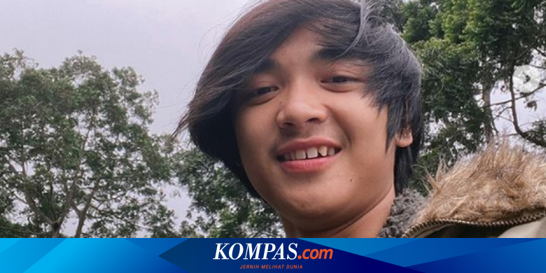 Lirik dan Chord Lagu Terlalu Cepat dari Isqia Hijri