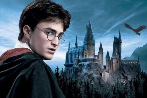 Hari Ini dalam Sejarah: 16 November 2001, Debut Film Harry Potter