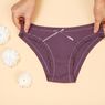 Tak Perlu Sabun Khusus agar Vagina Berbau Harum