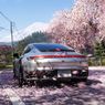 Spesifikasi Minimum PC untuk Main Forza Horizon 6, Butuh RAM 16 GB 