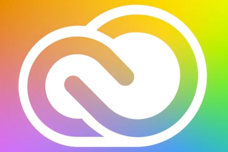 Adobe Umumkan Firefly AI Assistant, Bisa Disuruh Ngedit Gambar Kompleks Otomatis