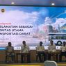 Kemenhub Bakal Tilang Truk ODOL lewat Kamera ETLE
