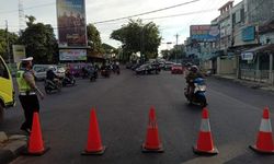 Pemerintah Perpanjang PPKM di Jawa Bali hingga 16 Agustus, Ini Perbedaan dengan PPKM Sebelumnya