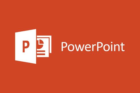 Penggunaan Hyperlink pada Power Point (PPT) 