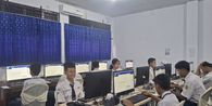 Nilai Matematika TKA 2026 Rendah, Perlu Ada Pembenahan Pembelajaran