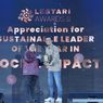 Lestari Awards 2025: UMKM dan Korporasi Bersatu untuk Keberlanjutan 