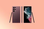 Spesifikasi Detail Samsung Galaxy S22 Bocor lewat Video Promo