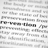Pengertian Preventif dan Contohnya 