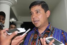 Menteri Yuddy: Perlu Revolusi Mental untuk Ubah Ogah-ogahan PNS