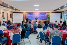 KADIN Jawa Timur dan Virtuenet Dorong Integrasi Operasional untuk Industri Manufaktur